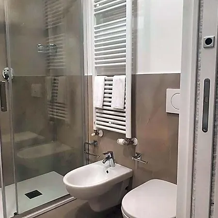 Smart Sei Chiese 2*
